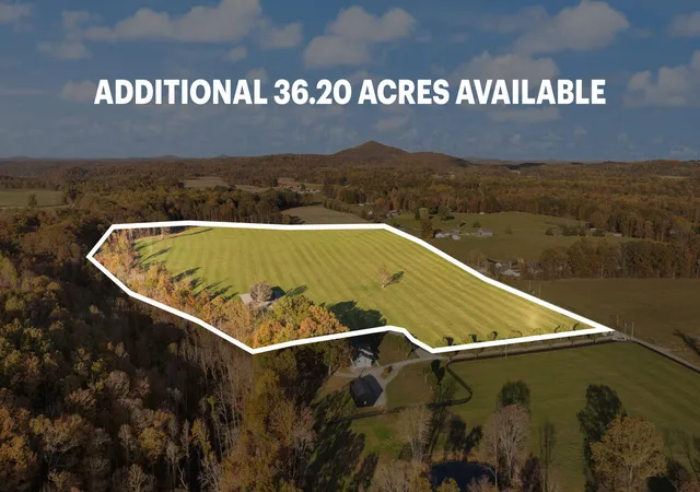 30th image of 455 Flatwoods Rd, Nancy, KY 42544 | MLS# 25010959