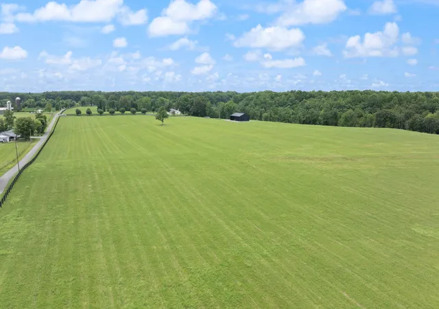 3rd image of 455 Flatwoods Rd, Nancy, KY 42544 | MLS# 25010959
