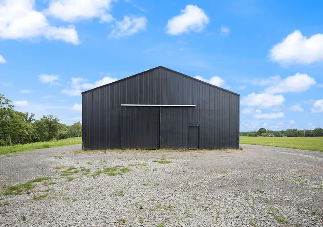 4th image of 455 Flatwoods Rd, Nancy, KY 42544 | MLS# 25010959