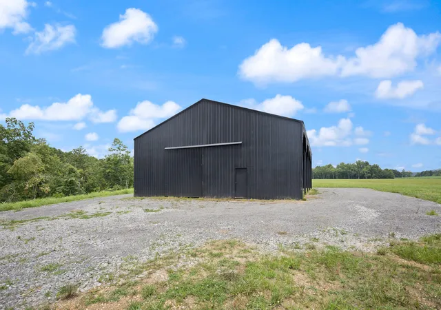 5th image of 455 Flatwoods Rd, Nancy, KY 42544 | MLS# 25010959