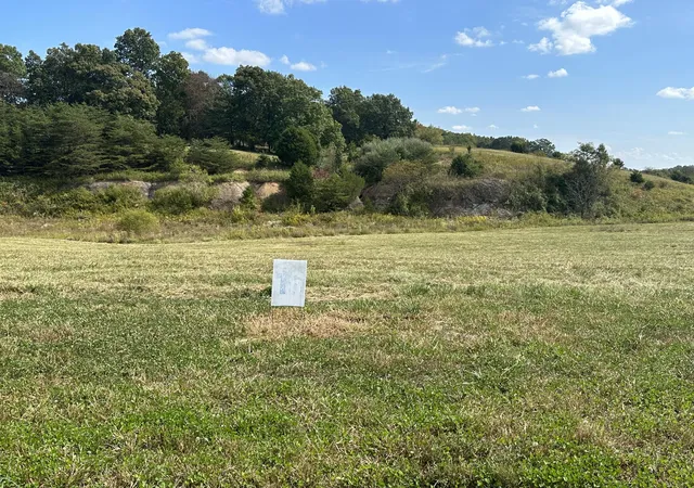 Photo 2 of Land for sale at 16 Turkey Loop, East Bernstadt, KY 40729 | MLS# 22015197 | Listing updated on 2026-10-22