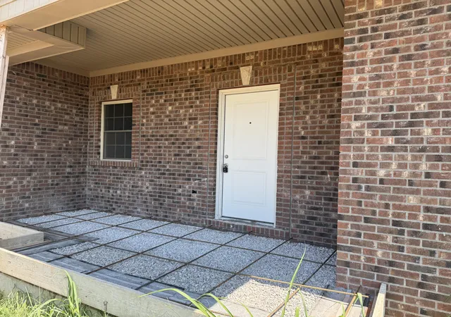 5th image of 107 Linzi Way, Paris, KY 40361 | MLS# 25007303