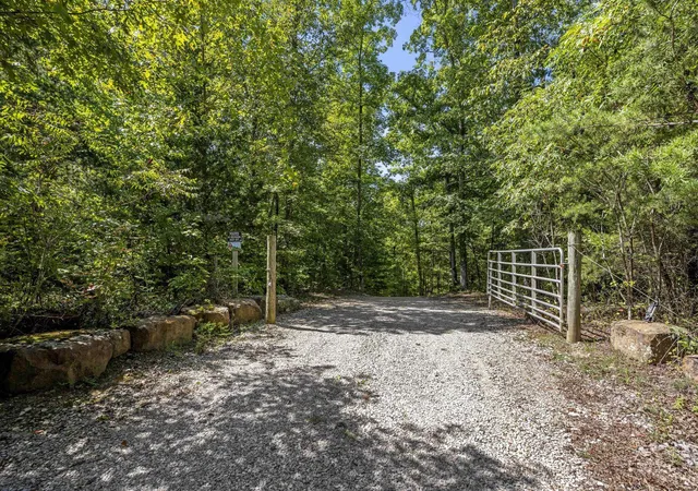 Photo 3 of Land for sale at 3700 Shoemaker Ridge, Beattyville, KY 41311 | MLS# 25014548 | Listing updated on 2025-09-26