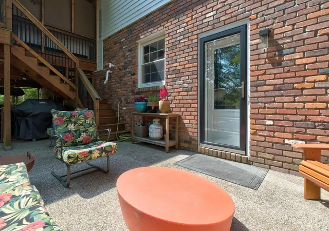 53rd image of 5 Fairwood Ln, Winchester, KY 40391 | MLS# 25014569