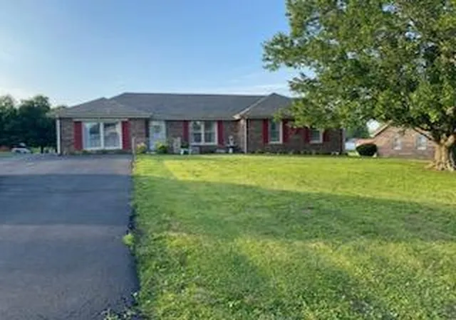 1st image of 271 Longview St, Harrodsburg, KY 40330 | MLS# 25010398