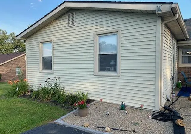 29th image of 271 Longview St, Harrodsburg, KY 40330 | MLS# 25010398