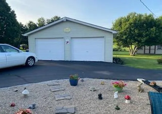 3rd image of 271 Longview St, Harrodsburg, KY 40330 | MLS# 25010398
