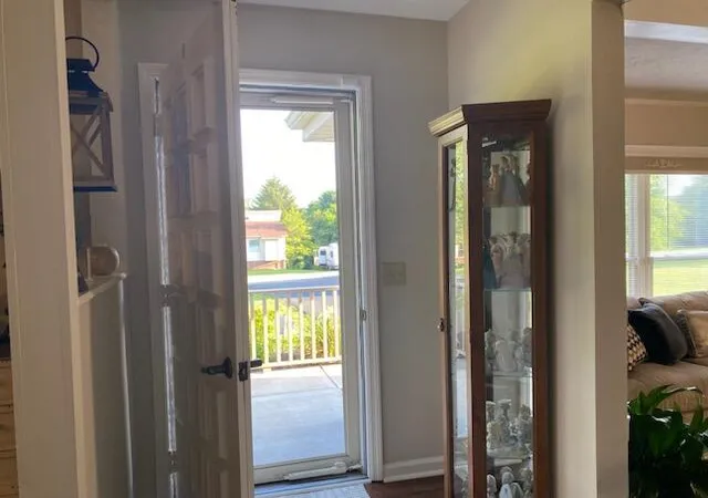 4th image of 271 Longview St, Harrodsburg, KY 40330 | MLS# 25010398