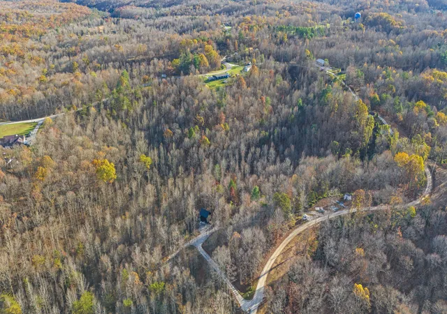 5th image of 376 Spring Hollow Rd, Beattyville, KY 41311 | MLS# 24024123