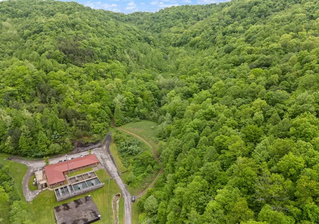 Photo 3 of Land for sale at 9999 Little Beech Crk Rd, Manchester, KY 40962 | MLS# 25009826 | Listing updated on 2026-04-28