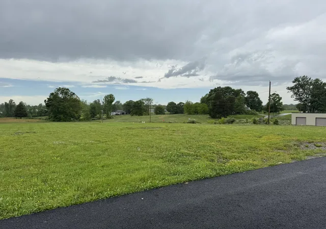 Homes for sale in Russell Springs, KY | 65 Hammer Dr, Russell Springs, KY 42642 | MLS# 25009827