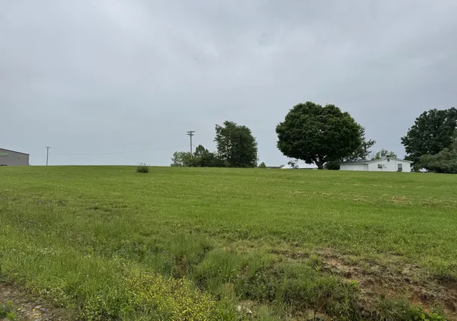 Homes for sale in Russell Springs, KY | 65 Hammer Dr, Russell Springs, KY 42642 | MLS# 25009827