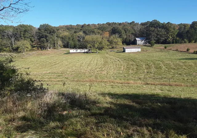 Photo 1 of Single family home for sale at 1177 Herrin Ln, Somerset, KY 42501 | MLS# 25010140 | Listing updated on 2025-09-22