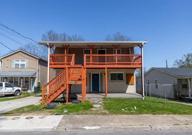 2nd image of 419 Douglas Ave, Lexington, KY 40508 | MLS# 25007768