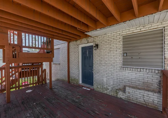 3rd image of 419 Douglas Ave, Lexington, KY 40508 | MLS# 25007768