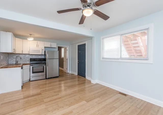 4th image of 419 Douglas Ave, Lexington, KY 40508 | MLS# 25007768