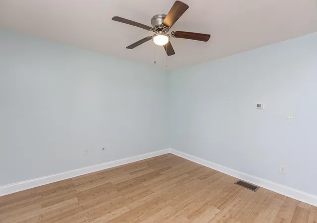 5th image of 419 Douglas Ave, Lexington, KY 40508 | MLS# 25007768