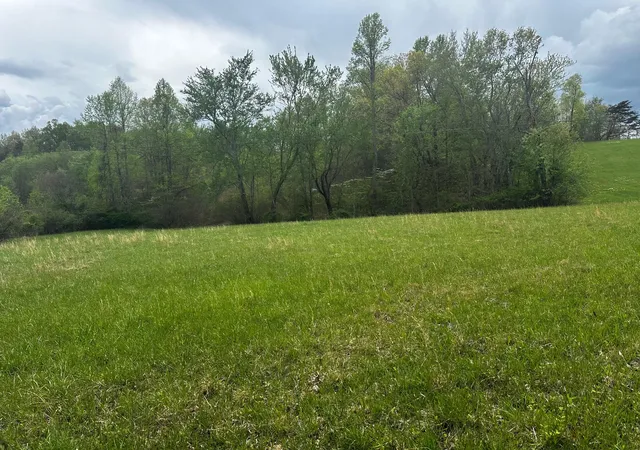 Photo 1 of Land for sale at 99999 Pine Hl Brock Rd, London, KY 40741 | MLS# 25008908 | Listing updated on 2026-10-13