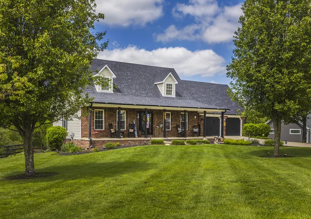 3rd image of 197 River Run Dr, Lancaster, KY 40444 | MLS# 25009851