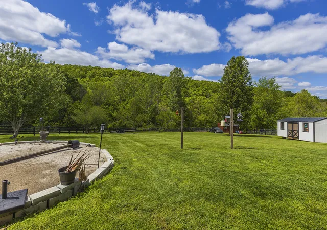 42nd image of 197 River Run Dr, Lancaster, KY 40444 | MLS# 25009851
