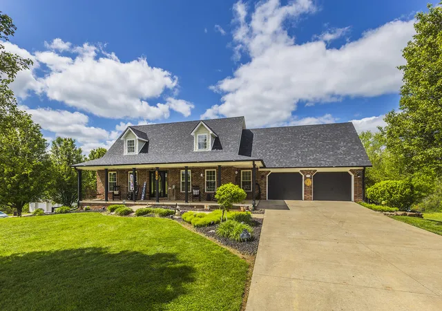 5th image of 197 River Run Dr, Lancaster, KY 40444 | MLS# 25009851