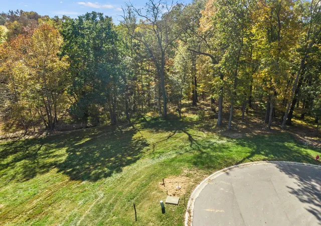 2nd image of Lot 66&67 Waterfall Way, Somerset, KY 42503 | MLS# 25009870