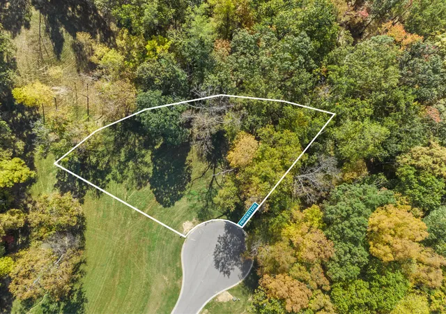 3rd image of Lot 66&67 Waterfall Way, Somerset, KY 42503 | MLS# 25009870