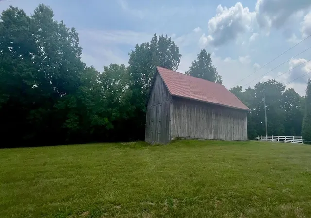Photo 3 of Land for sale at 575-001 Winterhawk Ln, Danville, KY 40422 | MLS# 25006127 | Listing updated on 2025-09-12