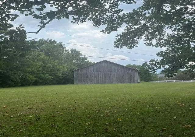 Photo 4 of Land for sale at 575-001 Winterhawk Ln, Danville, KY 40422 | MLS# 25006127 | Listing updated on 2025-09-12