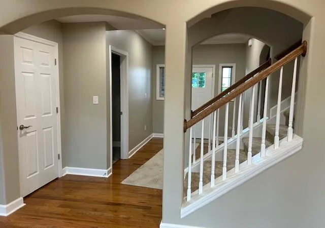 Photo 4 of Single family home for sale at 3316 Polo Clb Blvd, Lexington, KY 40509 | MLS# 24021720 | Listing updated on 2026-04-30