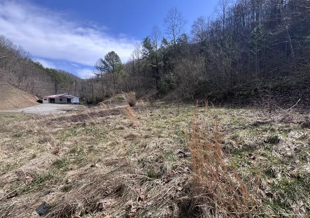 Homes for sale in Pinsonfork, KY | 9 Ball Branch Branch, Pinsonfork, KY 41555 | MLS# 25005058
