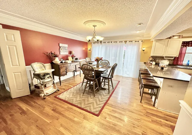 3rd image of 390 Fountain Way, Somerset, KY 42501 | MLS# 24024627