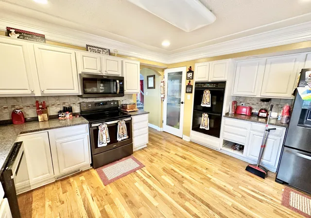 4th image of 390 Fountain Way, Somerset, KY 42501 | MLS# 24024627