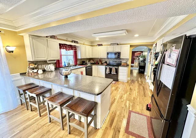 5th image of 390 Fountain Way, Somerset, KY 42501 | MLS# 24024627