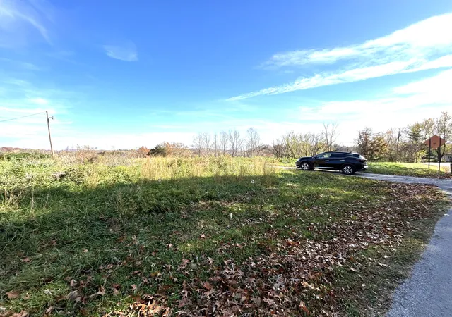 Photo 2 of Land for sale at 242 Slate Lick St, London, KY 40741 | MLS# 24023247 | Listing updated on 2025-11-29