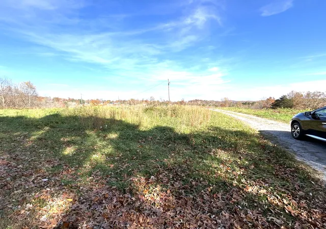 Photo 3 of Land for sale at 242 Slate Lick St, London, KY 40741 | MLS# 24023247 | Listing updated on 2025-11-29