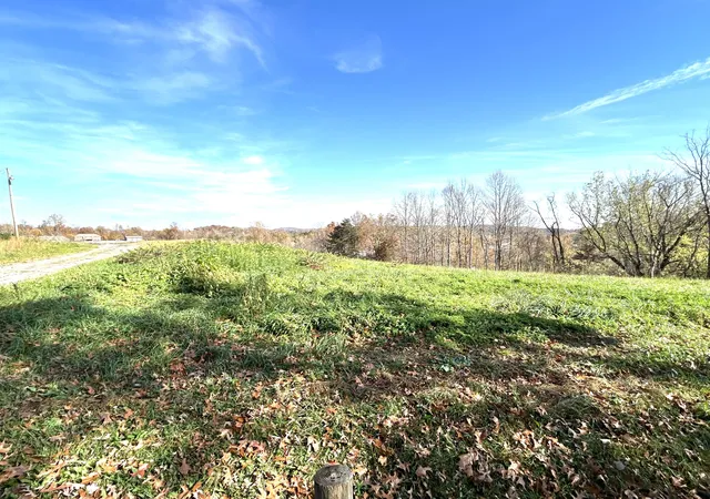 Photo 3 of Land for sale at 242 Slate Lick St, London, KY 40741 | MLS# 24023247 | Listing updated on 2025-11-29