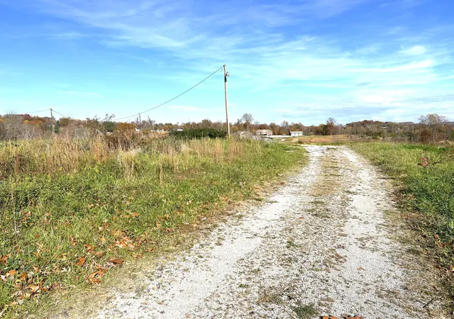 Photo 4 of Land for sale at 242 Slate Lick St, London, KY 40741 | MLS# 24023247 | Listing updated on 2025-11-29
