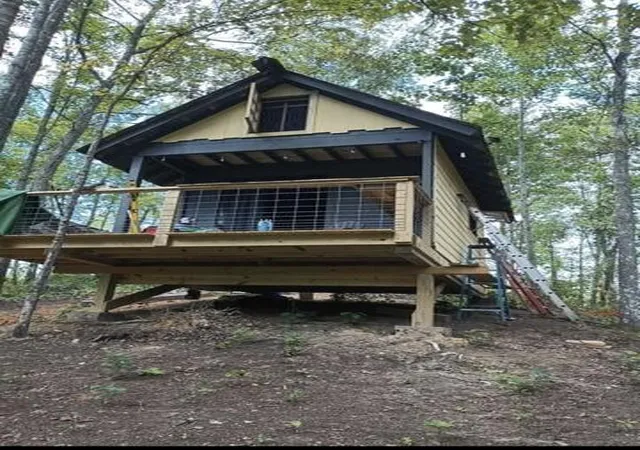 12th image of 408 412 Dale Hollow Shr, Celina, TN 38551 | MLS# 25010158