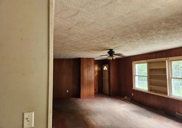 Homes for sale in Phelps, KY | 531 Smith Fork Rd, Phelps, KY 41553 | MLS# 25010187
