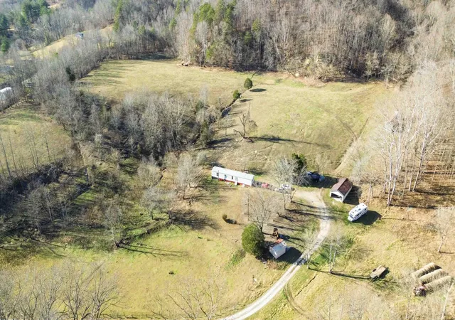 20th image of 9999 Old 25 E, Bimble, KY 40915 | MLS# 24024888