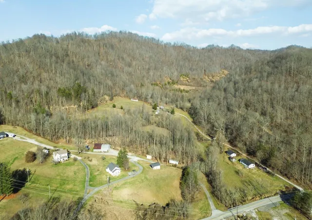 3rd image of 9999 Old 25 E, Bimble, KY 40915 | MLS# 24024888