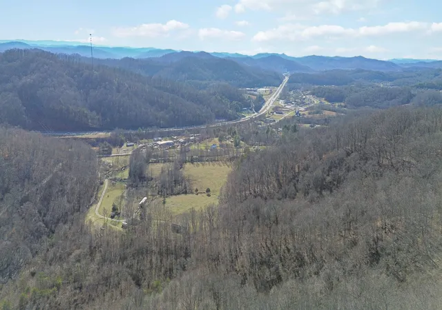 5th image of 9999 Old 25 E, Bimble, KY 40915 | MLS# 24024888