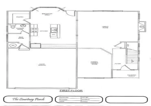 Photo 3 of Single family home for sale at 4280 Buttermilk Rd, Lexington, KY 40509 | MLS# 24025458 | Listing updated on 2026-10-13