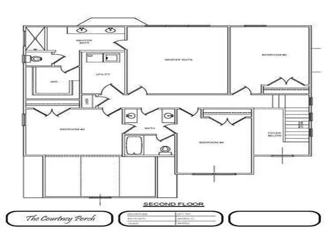Photo 2 of Single family home for sale at 4280 Buttermilk Rd, Lexington, KY 40509 | MLS# 24025458 | Listing updated on 2026-10-13