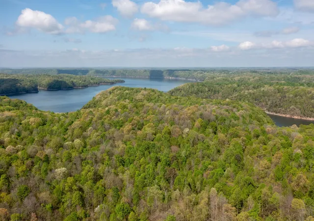 1st image of 1748 Denny Ridge Rd, Nancy, KY 42544 | MLS# 24003982