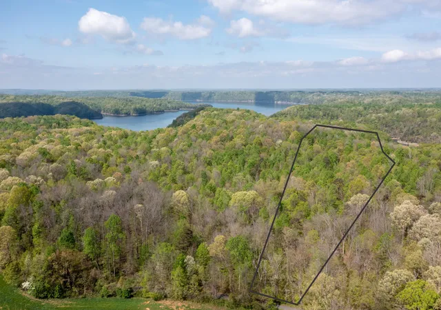 2nd image of 1748 Denny Ridge Rd, Nancy, KY 42544 | MLS# 24003982