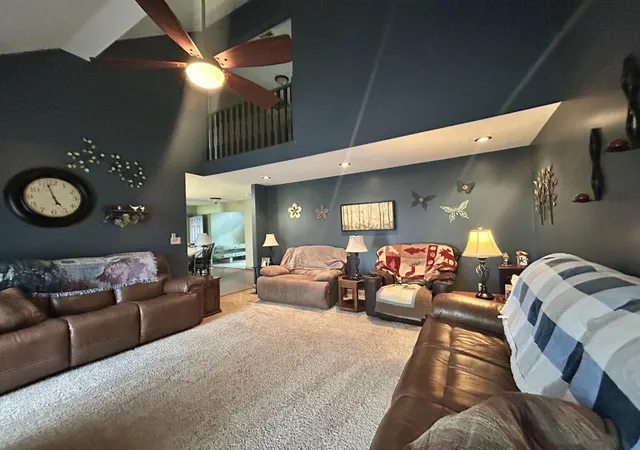 Photo 2 of Single family home for sale at 296 Ferry Rd, Somerset, KY 42503 | MLS# 25009928 | Listing updated on 2025-09-22