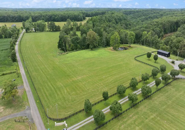1st image of 855 Flatwoods Rd, Nancy, KY 42544 | MLS# 25010994