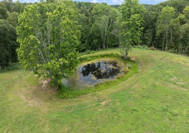 3rd image of 855 Flatwoods Rd, Nancy, KY 42544 | MLS# 25010994
